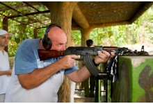 CUCHI TUNNELS & CAODAI TEMPLE 1 DAY TRIP from 29 USD/person only